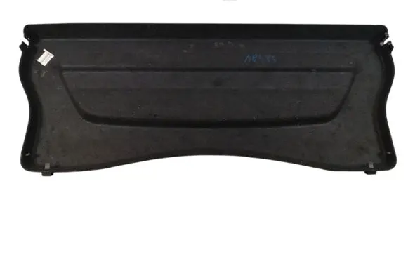 Renault Megane I Parcel shelf 