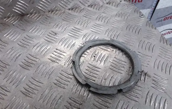 Audi Q3 8U In tank fuel pump screw locking ring/nut 1K0201375