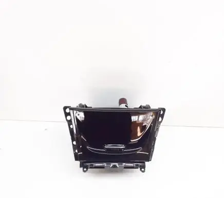 Opel Mokka Glove box 42599062 42547476