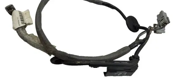 Volvo S60 Other wiring loom 8645057