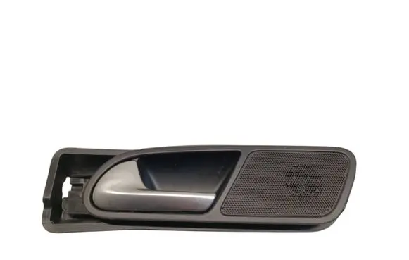 Volkswagen Tiguan Rear door interior handle 5N0839197