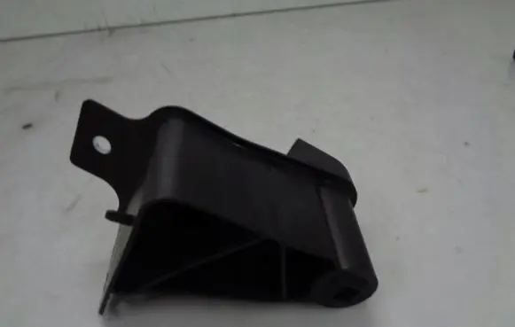 Volkswagen Touran I Other trunk/boot trim element 1T0861713A