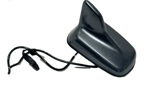 Audi A4 S4 B9 8W Aerial GPS antenna 4M0035503K 44756