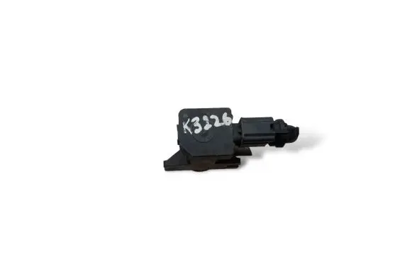 Peugeot 508 Turbo solenoid valve 9674084680 K3226
