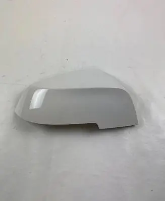 BMW 3 F30 F35 F31 Plastic wing mirror trim cover 20203002