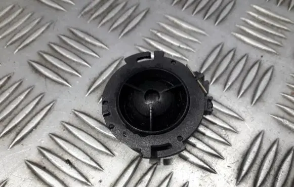 Audi A5 8T 8F Front door speaker 8t0035399 es0025385802s