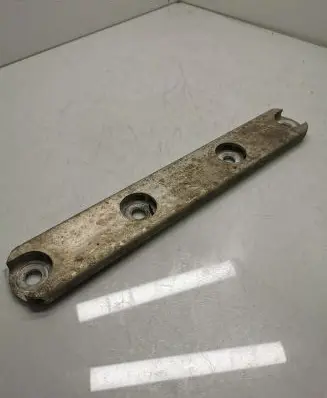 Porsche 911 991 Other front suspension part 99150474100