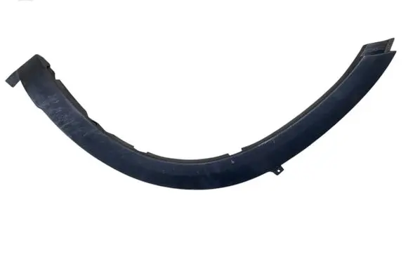 Iveco Daily 4th gen Fender trim (molding) 3802037 26010