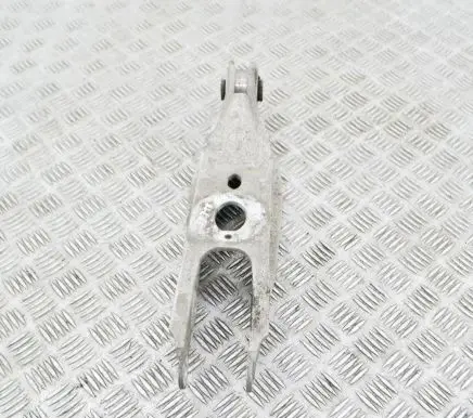 Audi Q5 SQ5 Rear upper control arm/wishbone 80A505311A