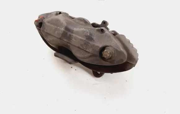 Mercedes-Benz CLS C219 Front brake caliper