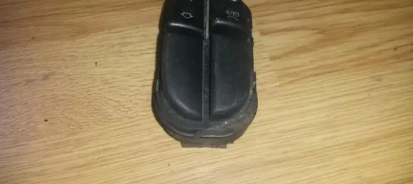 Ford Mondeo MK II Electric window control switch 97bg14a132ba