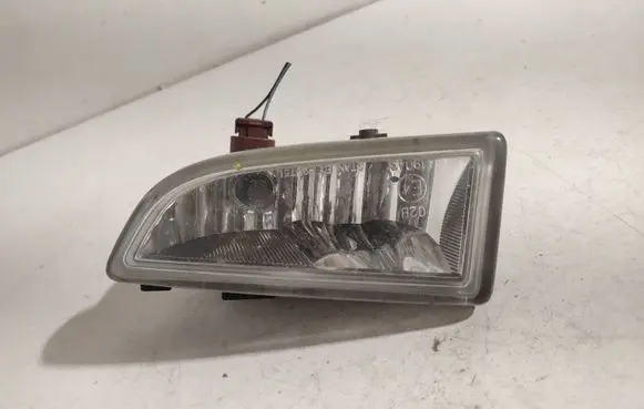 Mazda 2 Front fog light P2575l
