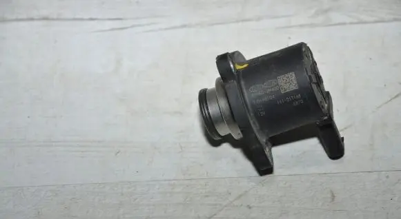 KIA Rio Sensor 394502M400