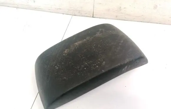 Ford Galaxy Armrest CM21R044CB2A CM21-R044CB2-A