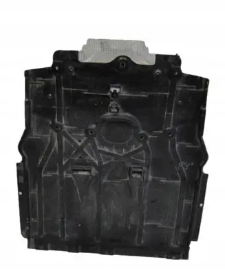 Mercedes-Benz B W247 Engine splash shield/under tray A2475201500
