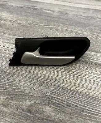 BMW X5 E53 Front door interior handle 8408565