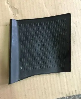 BMW X1 E84 Other dashboard part 2991539 105015991 58450713