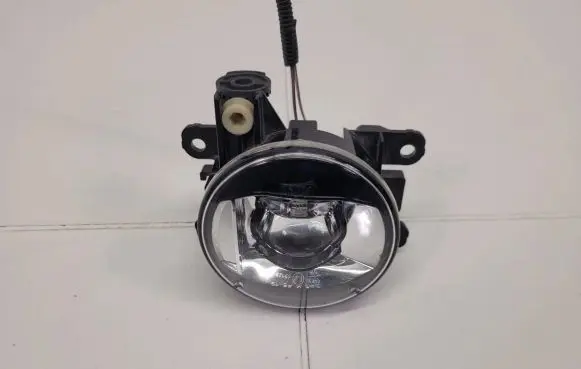 Renault Kadjar Front fog light 261509314R