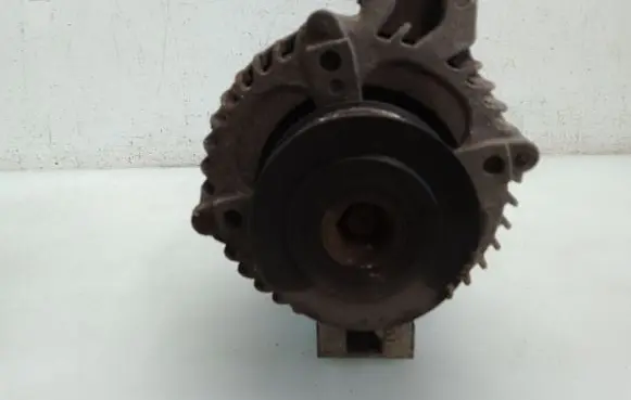 Honda CR-V Generator/alternator
