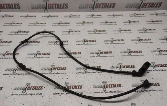 Mercedes-Benz E W210 ABS brake wheel speed sensor A0285459528 a2105409308