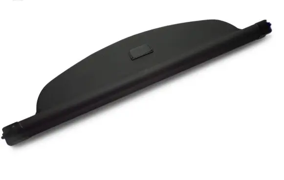 Audi A6 S6 C6 4F Parcel shelf load cover 