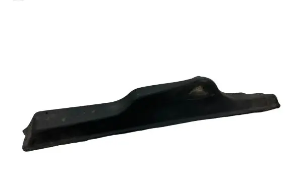 Opel Corsa E Fender foam support/seal 13427591 460182022