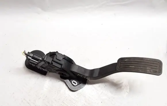 Mazda 6 Accelerator throttle pedal 6PV93337001 GS8S41600