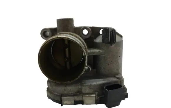 Alfa Romeo Giulietta Throttle valve 0280750137