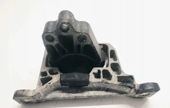 Ford Focus Engine mount vacuum valve CV61-6F012-EB