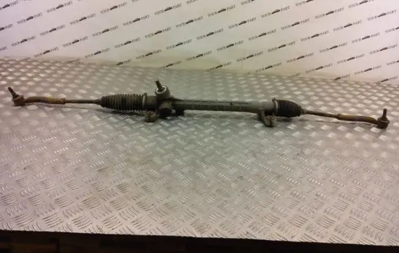 Toyota Corolla E120 E130 Steering rack 45500-02060