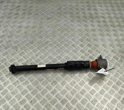 Audi A4 S4 B9 8W Rear shock absorber/damper 8W0513035AD