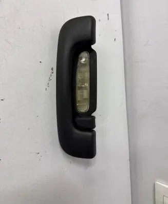 Dodge Charger Rear interior roof grab handle 1RV81