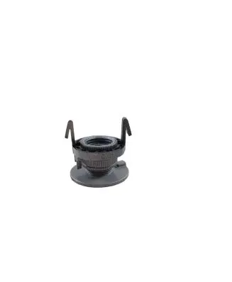 Volvo XC60 Headlight/headlamp mounting bracket