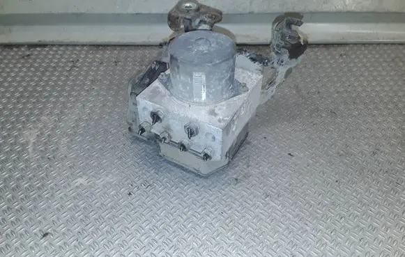 Ford S-MAX ABS Pump 8G912C405AB 54085037A 16565704