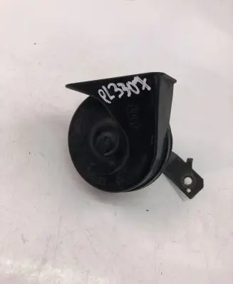 Volvo V70 Alarm system siren 31276806