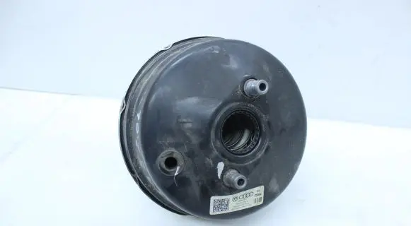 Audi A4 S4 B8 8K Brake booster 8K0612103N