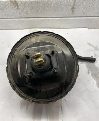 KIA Sorento Brake booster 591003E101