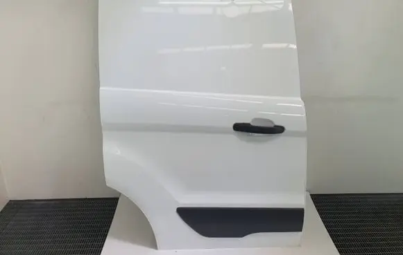Ford Transit - Tourneo Connect Rear door 