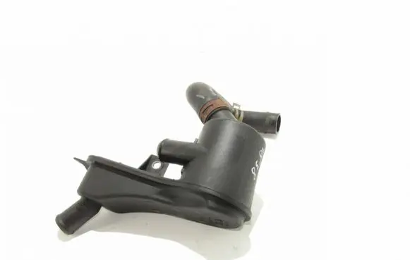 Ford C-MAX I Breather/breather pipe/hose 6G9Q6A785AA