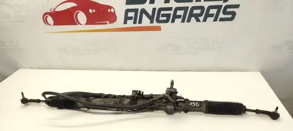 Alfa Romeo 156 Steering rack 00606799270 2900703A B525