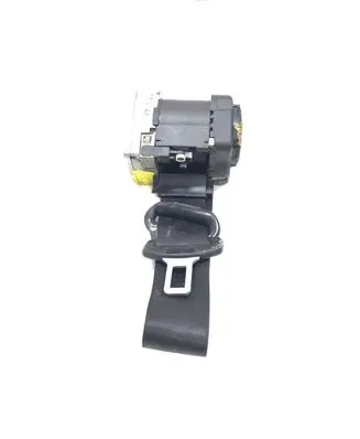 Audi A3 S3 8L Rear seatbelt 00067249C