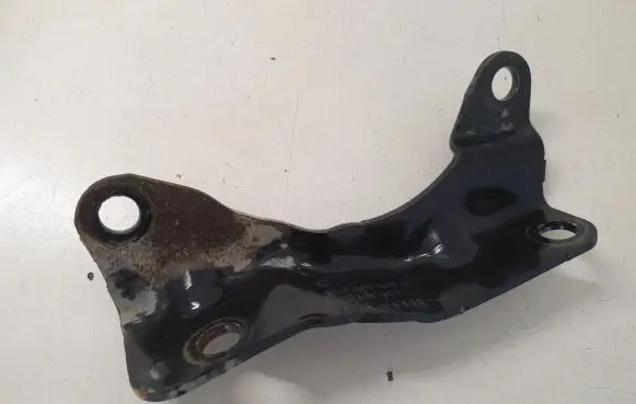 Volkswagen Tiguan Other engine bay part 0CP409905H