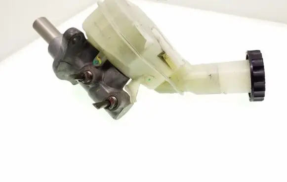 Mitsubishi Outlander Master brake cylinder 03350890011