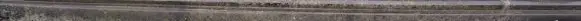 Ford Scorpio Rear door glass trim molding