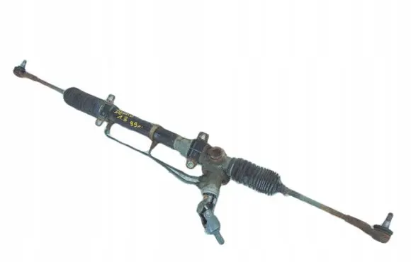 Mazda Demio Steering rack