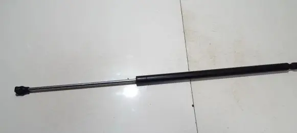 Citroen Berlingo Tailgate/trunk strut/damper 9625574380