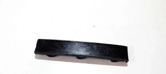 Opel Zafira A Slide rail for timing chain 90500766