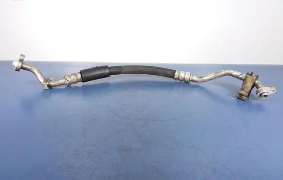 Mazda 3 I Air conditioning (A/C) pipe/hose