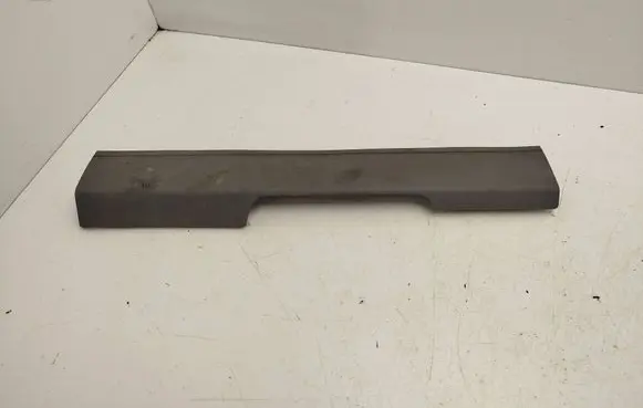Ford S-MAX Front sill trim cover G06M21U13200A CZ9HA