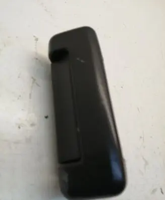 Ford Transit Sliding door exterior handle 86VBV26600ACW